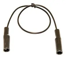 MUELLER ELECTRIC BU-3131-A-12-0