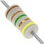 HHV-50JR-52-1M3 HHV-50JR-52-1M3