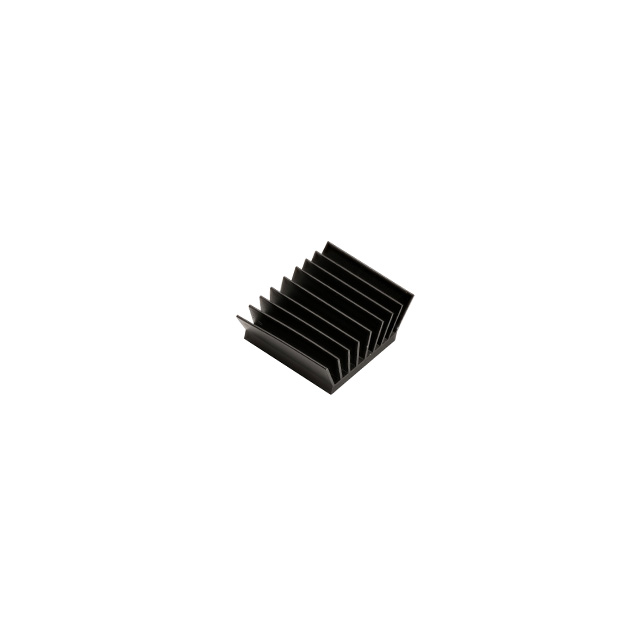 BG-Series-3 BG-Series-3