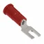 SS-31-4-NB SS-31-4-NB