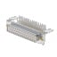 DD50S565MTLF DD50S565MTLF