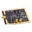 DC2183A-B DC2183A-B