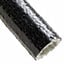 FIN0.75BK50 FIN0.75BK50