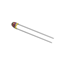 NTCLE100E3332GT1A NTCLE100E3332GT1A