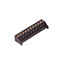 MDF7-11S-2.54DSA(55) MDF7-11S-2.54DSA(55)