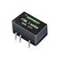 1T8E_0315S1U 1T8E_0315S1U
