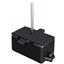 A/100-3W-D-12"-PB-NIST A/100-3W-D-12"-PB-NIST