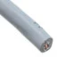 65002 SL010 65002 SL010