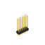 SL 22 240 12 G SL 22 240 12 G