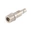 FMAT7520-2 FMAT7520-2