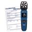 R1600-NIST R1600-NIST