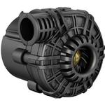 ebm-papst-RVE45-3/54/2P Blowers and Fans DC Axial Fan, Ball Bearing