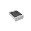 SDR10EZPJ473 SDR10EZPJ473