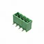 EBQA-04-D-C