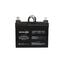 BW 12350 NB (GROUP U1) BW 12350 NB (GROUP U1)