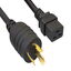 SNX-CBL-LDR-PW154-1215 SNX-CBL-LDR-PW154-1215