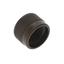 M83723/60-110WN M83723/60-110WN
