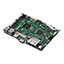 MIO-5250NZ22GS6A1E