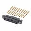 M80-4D12042FC M80-4D12042FC
