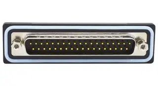 NORCOMP SDF-R37-113L012