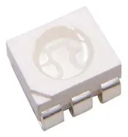 CREE LED CLP6C-RKW-CYBA0AA3