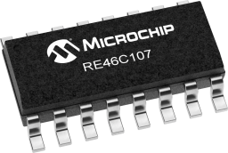RE46C107 RE46C107