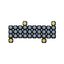 MLPS-B-3-0310-CC-4-PLP1-313-F MLPS-B-3-0310-CC-4-PLP1-313-F