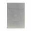 IPC0010-S IPC0010-S