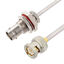 FMCA2850-48 FMCA2850-48