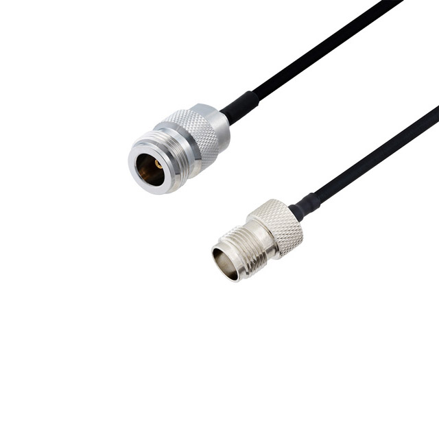 LCCA30520-FT2 LCCA30520-FT2