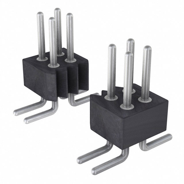 852-80-xxx-30-001101