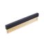 SSQ-135-23-G-D SSQ-135-23-G-D