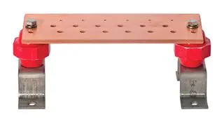 WAKEFIELD THERMAL SCGB-4KT