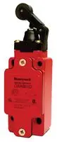 HONEYWELL GSAA20A1B