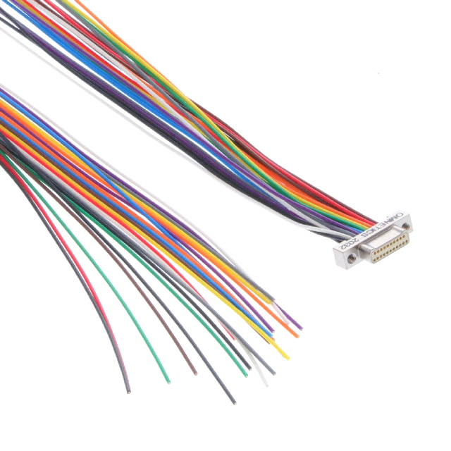 MNPO-21-WD-18.0-C-N-ETH