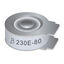 GDT230E-80-T2-BX GDT230E-80-T2-BX