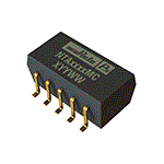 NTA1212MC