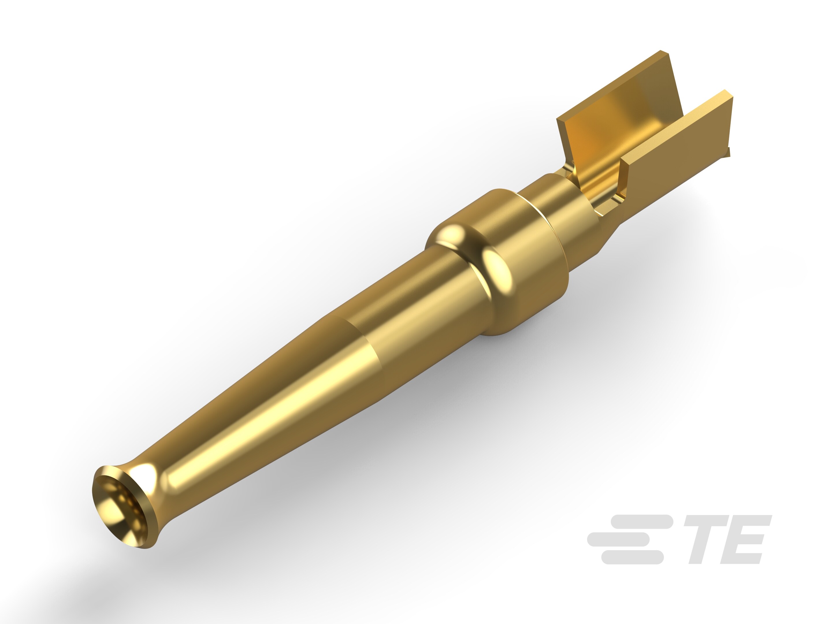 SOCKET CONT.-205201-7