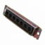DDMM-24W7S DDMM-24W7S