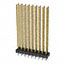 HTSW-109-21-L-D HTSW-109-21-L-D
