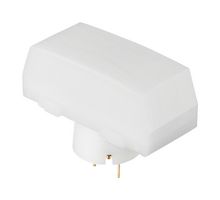 PANASONIC EKMC4605113K