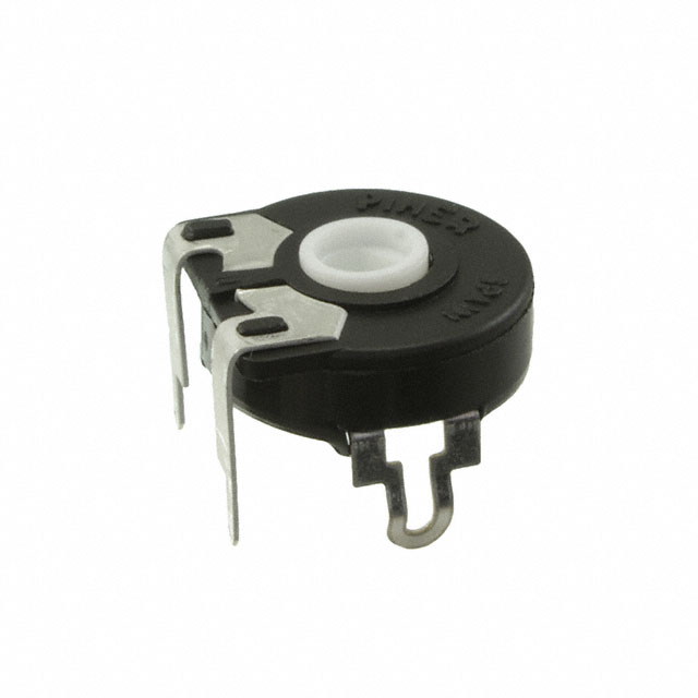 PT15GV24-474A2020 PT15GV24-474A2020