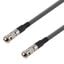 FMCA2733/GY-72 FMCA2733/GY-72