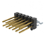 TSM-106-03-F-DH-A TSM-106-03-F-DH-A