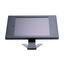 STN-TBL-102-BL STN-TBL-102-BL
