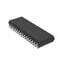 CY7C1049CV33-20VC