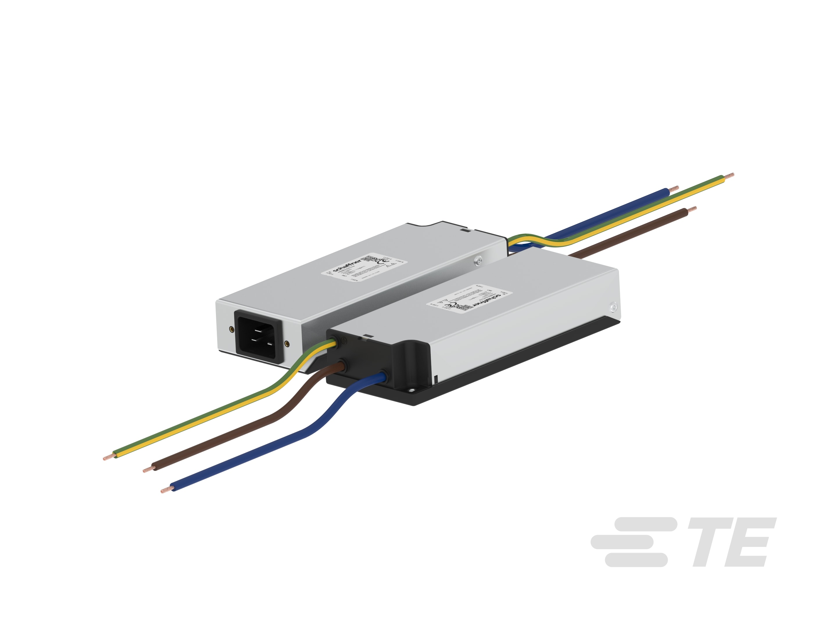 FN2660-16-07-C0909-821814-SF