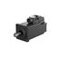 EAM-WH-A530A-U30 EAM-WH-A530A-U30