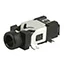 SJ2-25103B-SMT-TR SJ2-25103B-SMT-TR