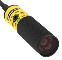 BANNER ENGINEERING S18-2VPDL-Q5